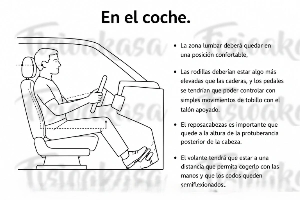 coche